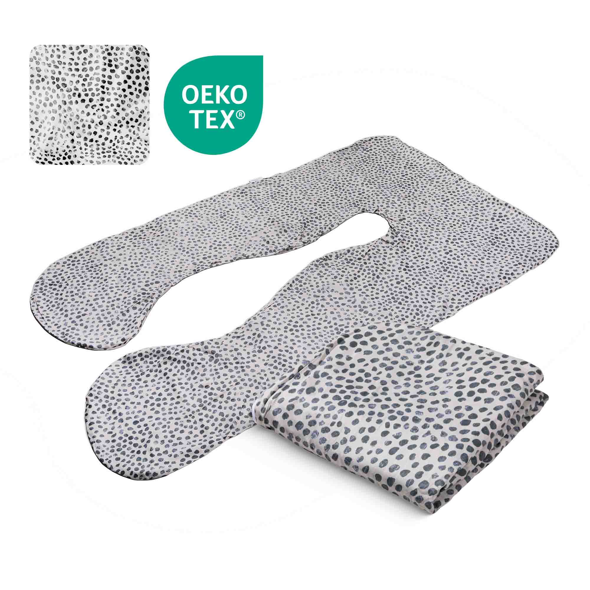 Replacement cover - cotton (aroma)